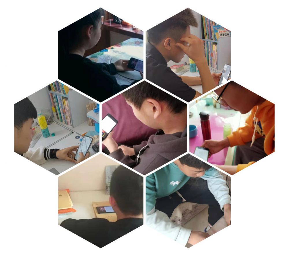 国产毛片精品一区二区色欲黄A片