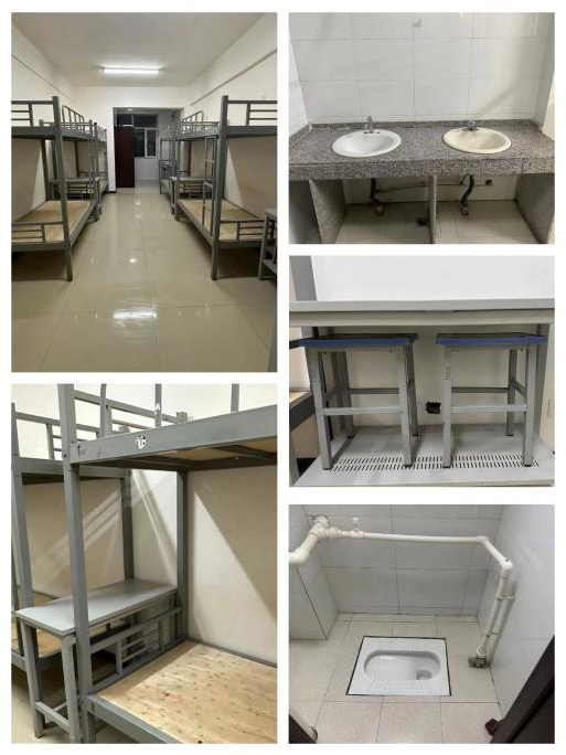 国产毛片精品一区二区色欲黄A片