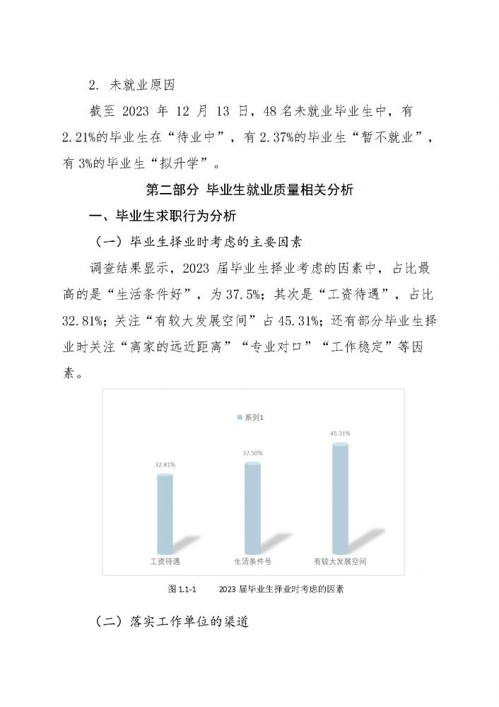 国产毛片精品一区二区色欲黄A片