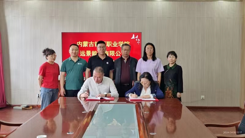 国产毛片精品一区二区色欲黄A片