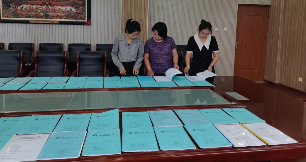 国产毛片精品一区二区色欲黄A片