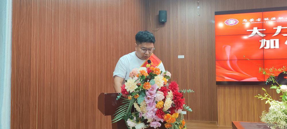 国产毛片精品一区二区色欲黄A片