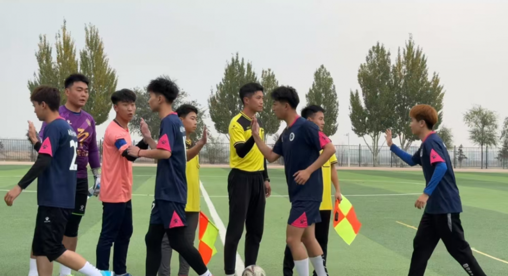 国产毛片精品一区二区色欲黄A片