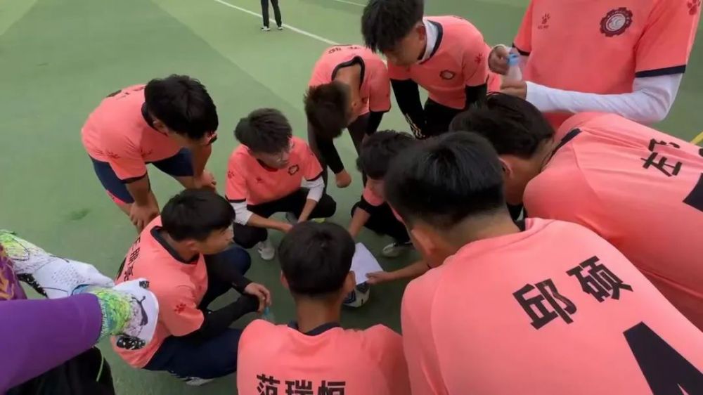 国产毛片精品一区二区色欲黄A片