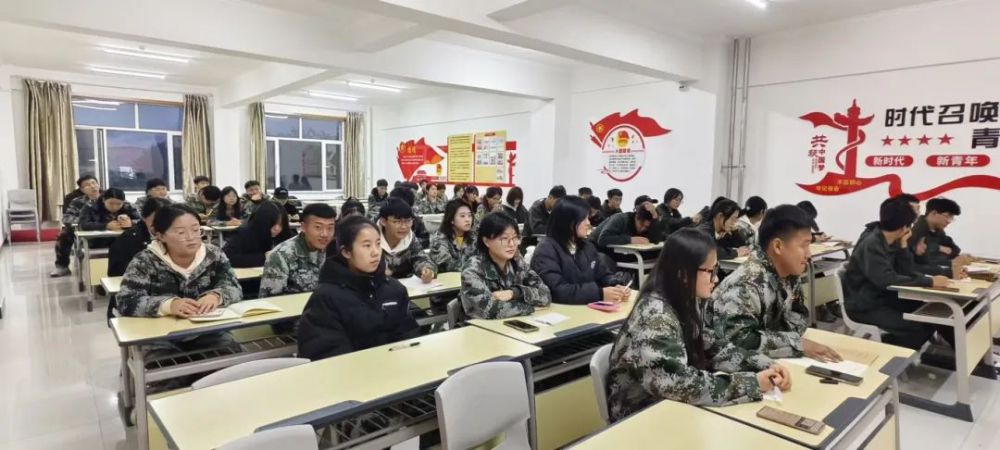 国产毛片精品一区二区色欲黄A片