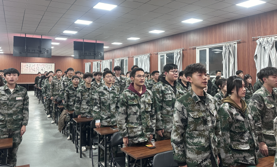 国产毛片精品一区二区色欲黄A片