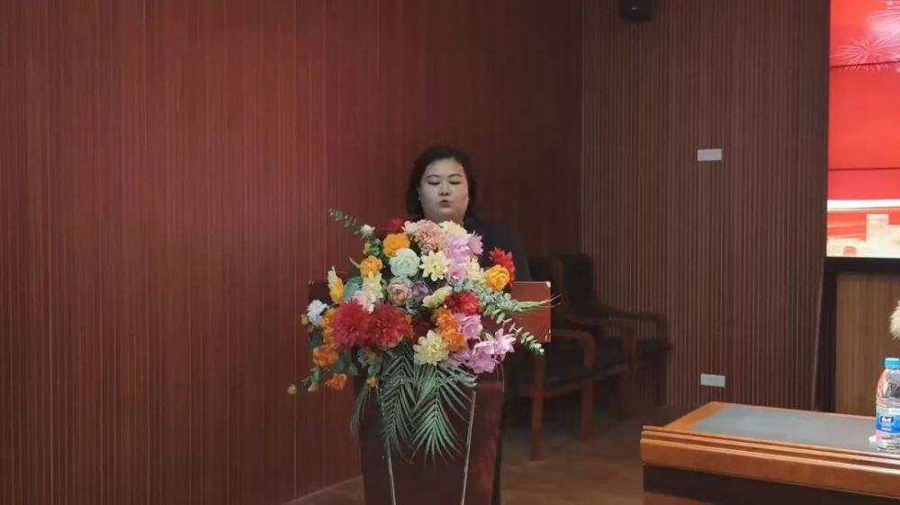 国产毛片精品一区二区色欲黄A片