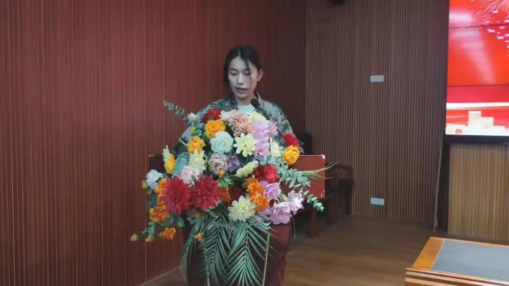 国产毛片精品一区二区色欲黄A片