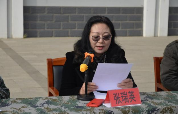 国产毛片精品一区二区色欲黄A片