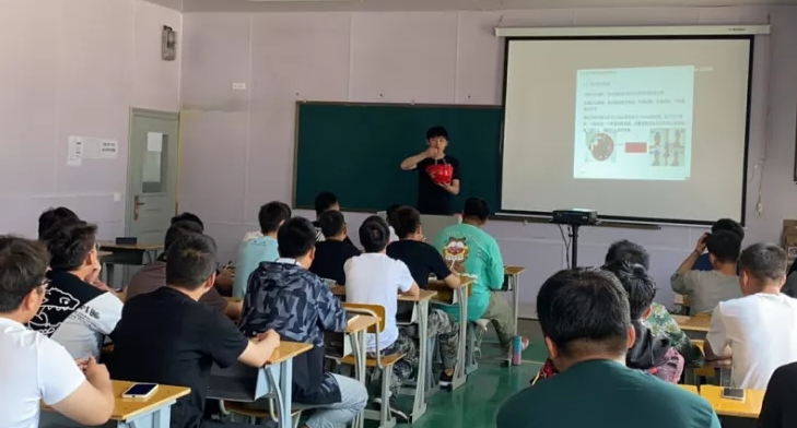 国产毛片精品一区二区色欲黄A片