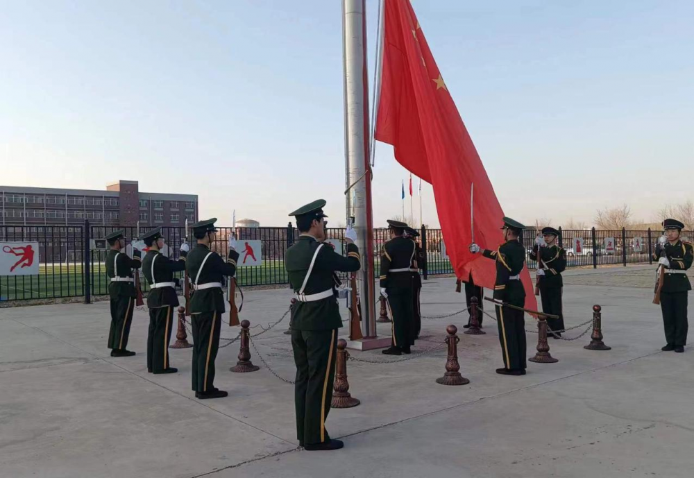 国产毛片精品一区二区色欲黄A片