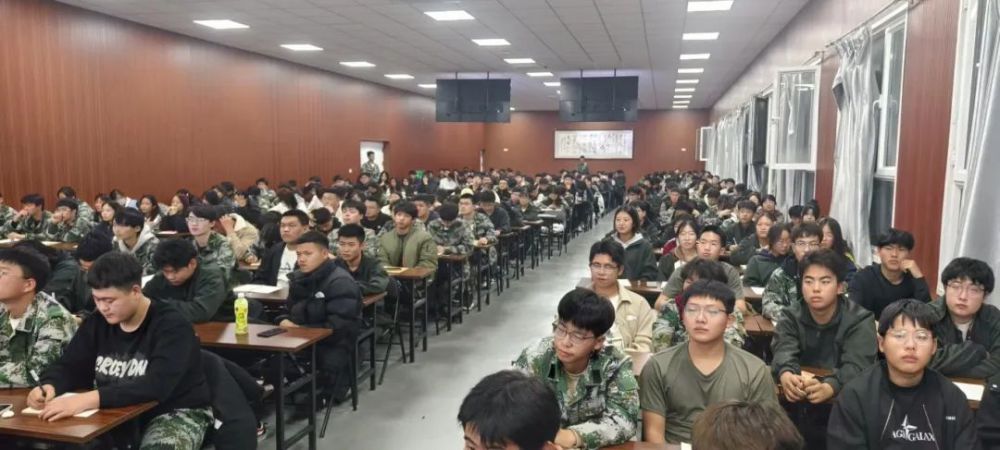 国产毛片精品一区二区色欲黄A片