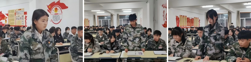 国产毛片精品一区二区色欲黄A片