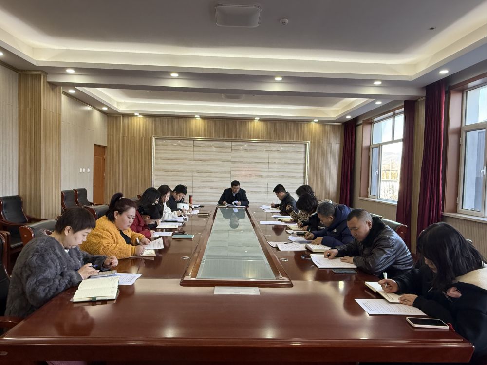 国产毛片精品一区二区色欲黄A片