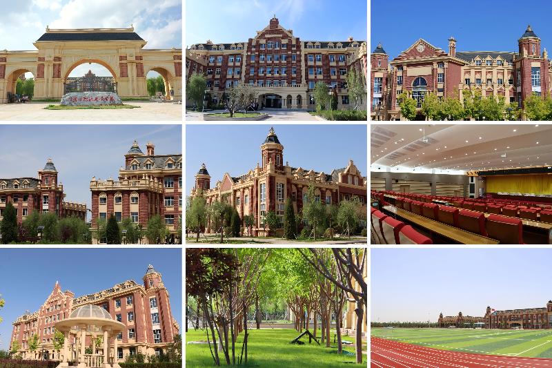 国产毛片精品一区二区色欲黄A片