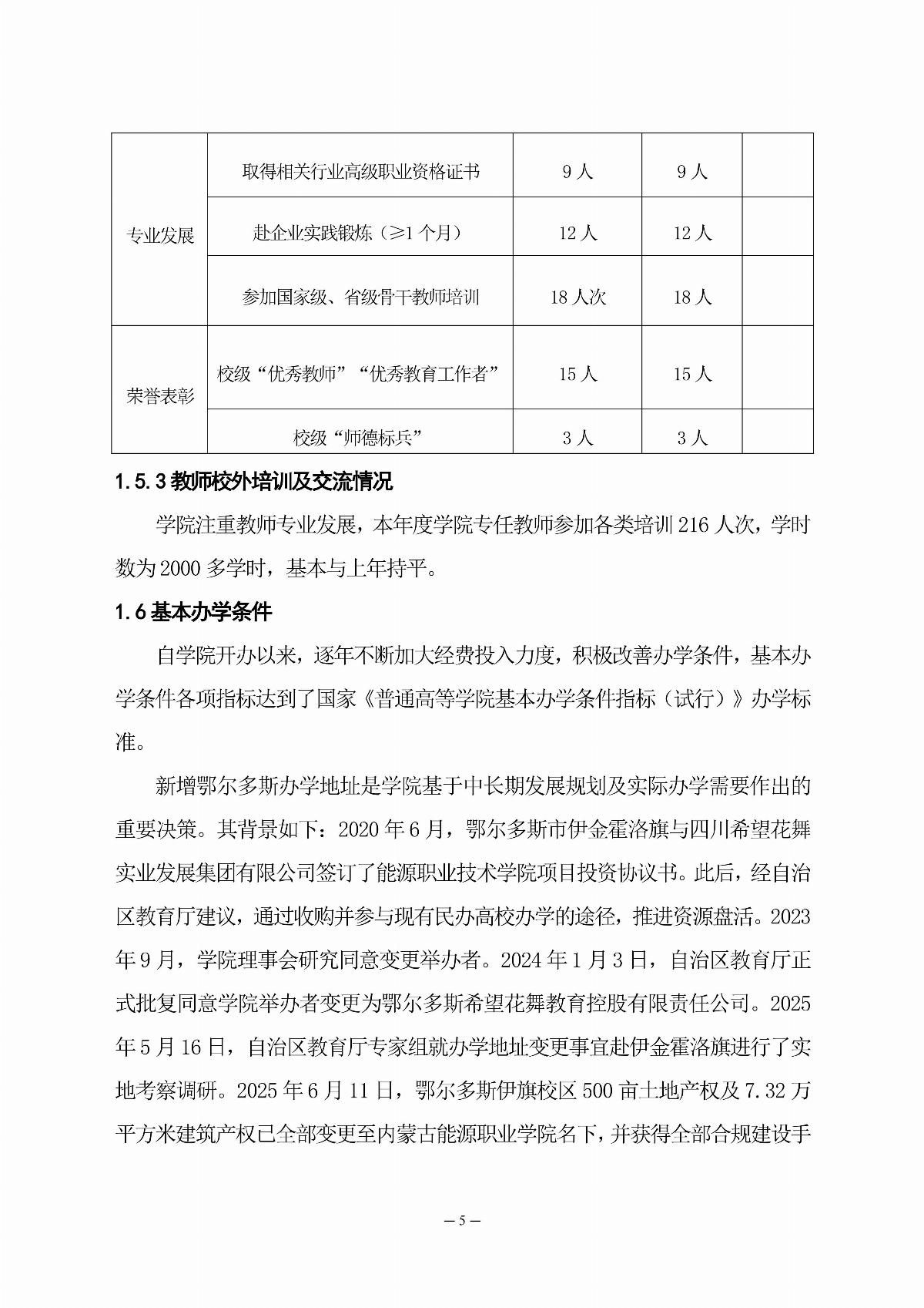 国产毛片精品一区二区色欲黄A片-亚洲精品一区无码A片-亚洲乱码中文字幕久久孕妇黑人-免费无码又爽又刺激A片涩涩直播-欧美午夜精品久久久久久浪潮职业教育年度质量报告（2025年度）_14.jpg