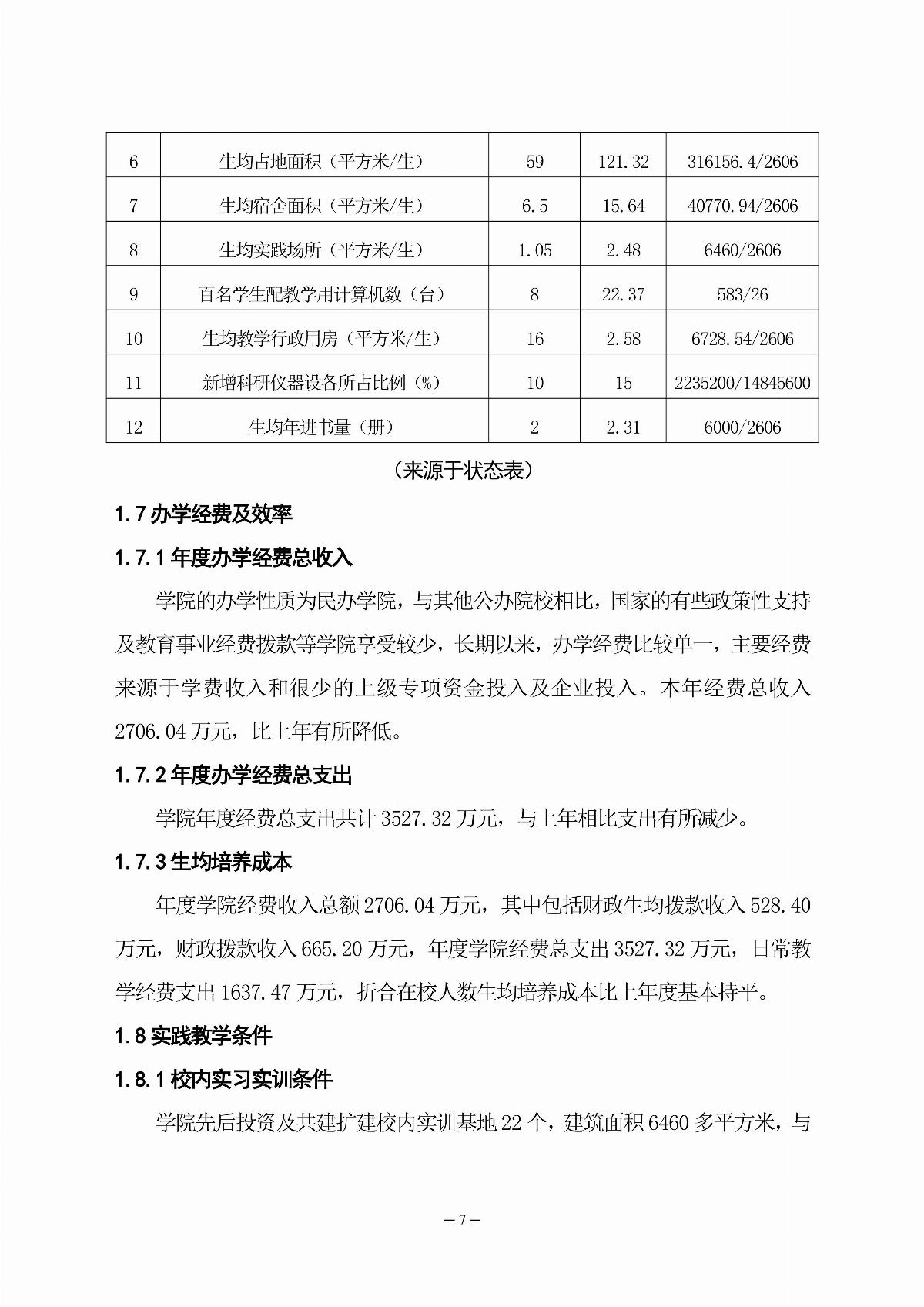 国产毛片精品一区二区色欲黄A片-亚洲精品一区无码A片-亚洲乱码中文字幕久久孕妇黑人-免费无码又爽又刺激A片涩涩直播-欧美午夜精品久久久久久浪潮职业教育年度质量报告（2025年度）_16.jpg
