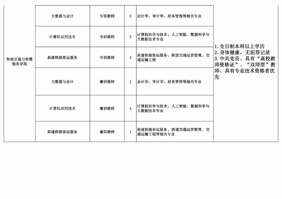 国产毛片精品一区二区色欲黄A片-亚洲精品一区无码A片-亚洲乱码中文字幕久久孕妇黑人-免费无码又爽又刺激A片涩涩直播-欧美午夜精品久久久久久浪潮拟招聘教师计划安排表_05.jpg